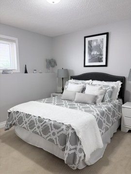 160 Citadel Park Northwest
