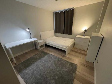 Southwest Calgary