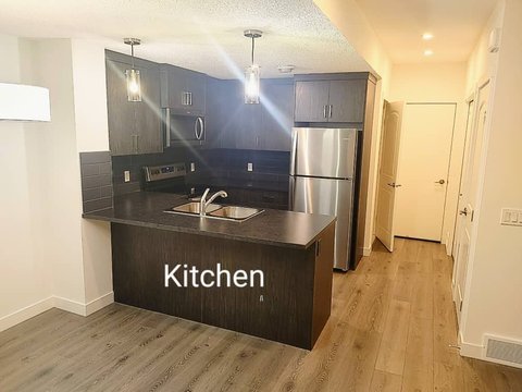 72 Seton Mews Southeast