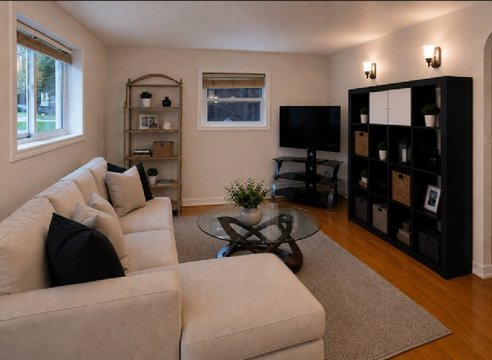 4003 Centre B Street Northwest