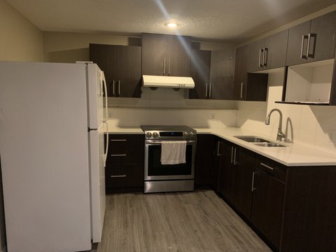 78 Applemead Court Southeast
