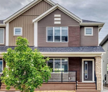 339 Wolf Creek Way Southeast