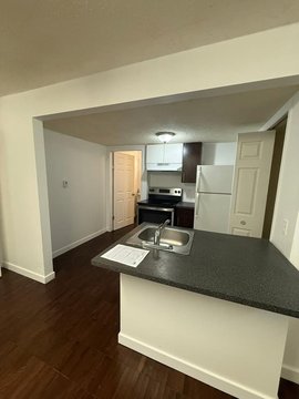 13 Tarington Green Northeast