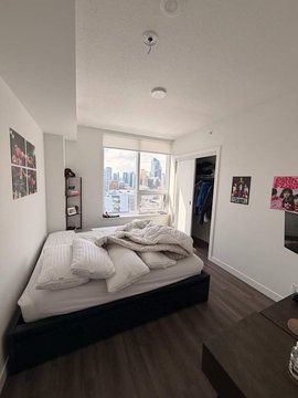 Macleod Trail Southeast