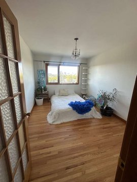 Jamieson Avenue NE