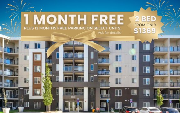 Skyview Place