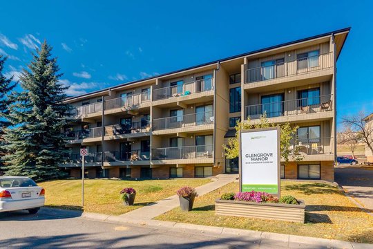 rentals ca calgary apartments condos and houses for rent