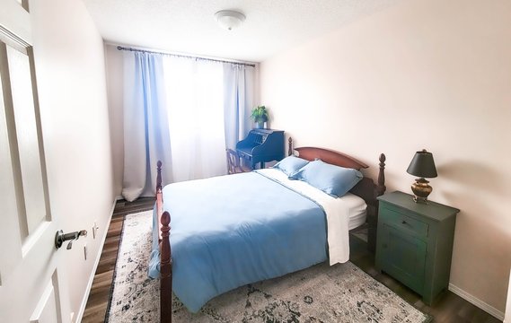 89 Citadel Estates Manor Northwest