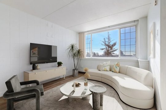 Hillsboro Place