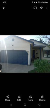 Millside Drive SW
