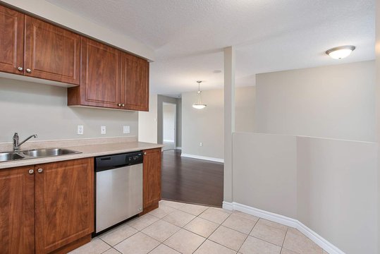 rentals ca cambridge apartments condos and houses for rent