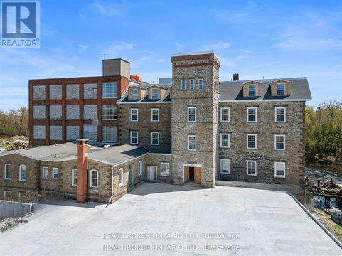 204 - 150 MILL STREET