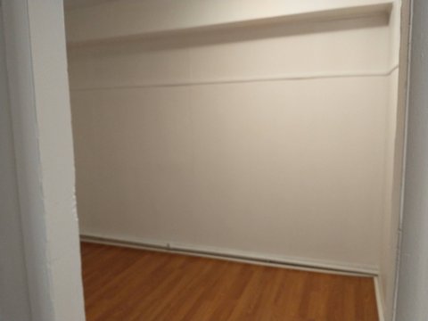 116 Dundas Street