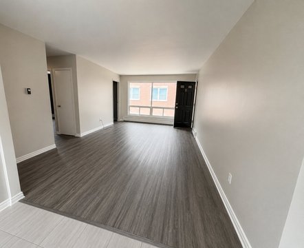 124 Central Avenue