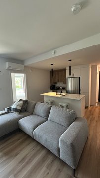189 Chemin Old Chelsea