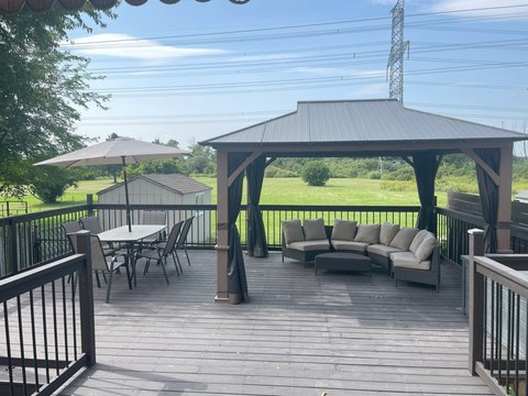 58 New Seabury Drive