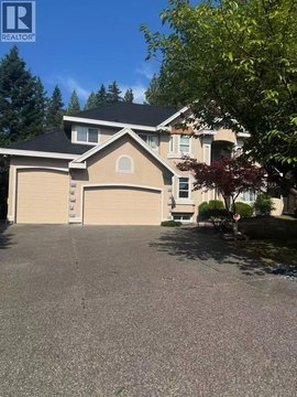 1700 SUGARPINE CRESCENT