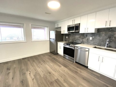 1677 Mallard Court