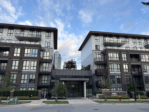 750 Dogwood Street