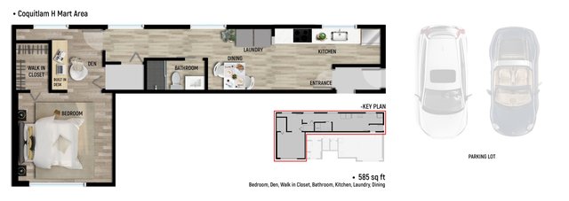 343 Richard Street