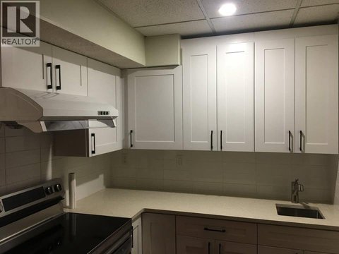 600 MONTE PLACE