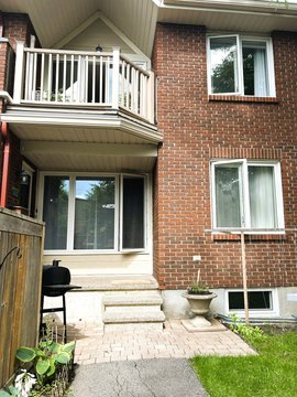 1750 Marsala Crescent