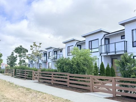 1986 Osprey Drive