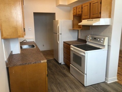445 Avenue Lepage
