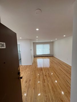 445 Boulevard Galland