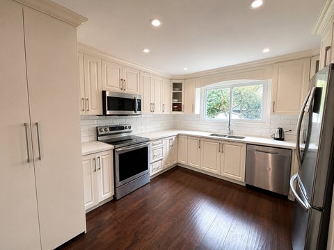 41 Woodville Avenue