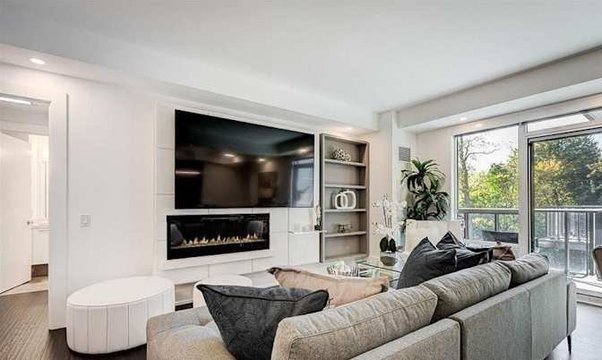 Southvale Drive