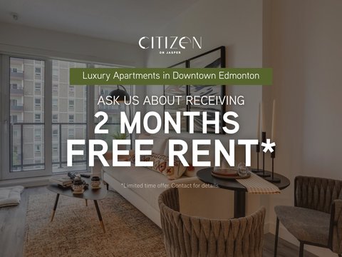 Citizen on Jasper