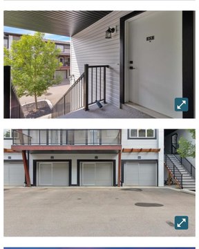 446 Allard Boulevard Southwest