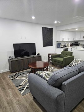 1405 Keswick Drive Southwest