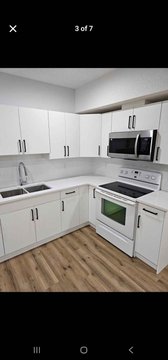 West Edmonton
