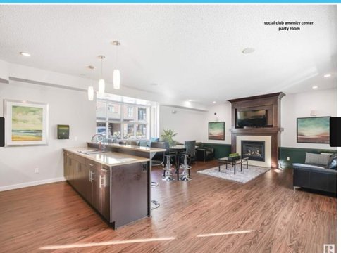 655 Watt Boulevard Southwest