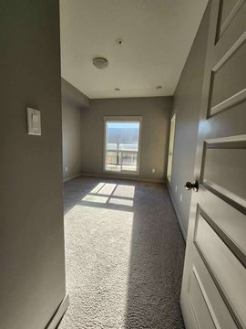 102 Street NW