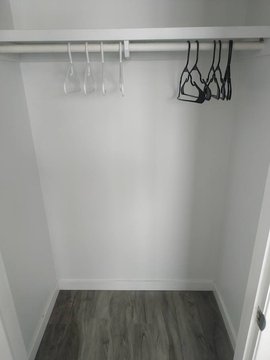 South Edmonton