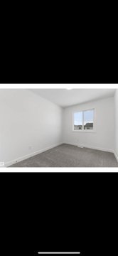 31 Avenue NW