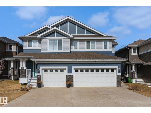 6859 EVANS WD NW