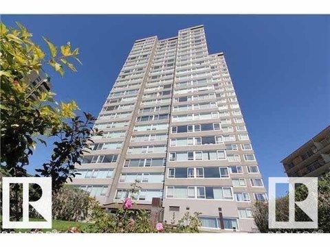 #1805 10011 123 ST NW