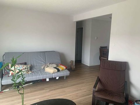 South Edmonton