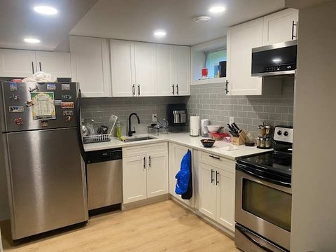 South Edmonton