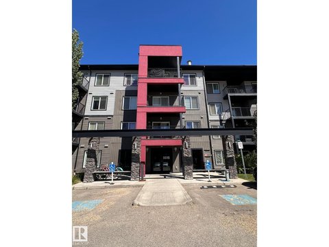 5515 7 AV SW