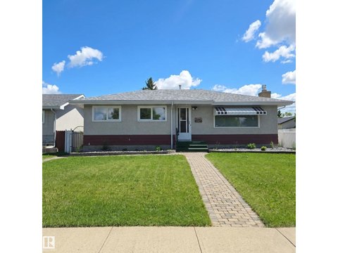 13007 79 ST NW