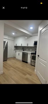 1233 Secord Landing Northwest