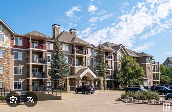 South Edmonton
