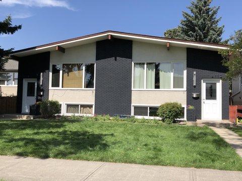 8114 83 Avenue Northwest