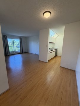 10636 120 Street Northwest