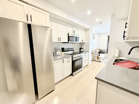13114 Fort Road Northwest